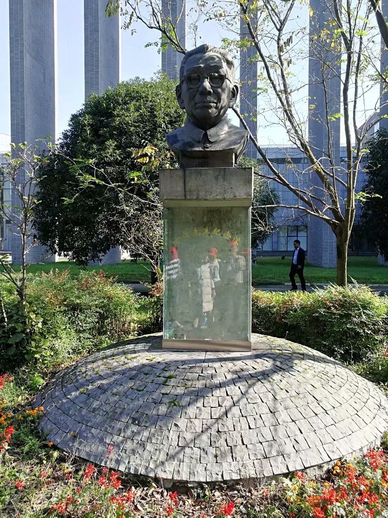 澳门彩票有限公司网上投注