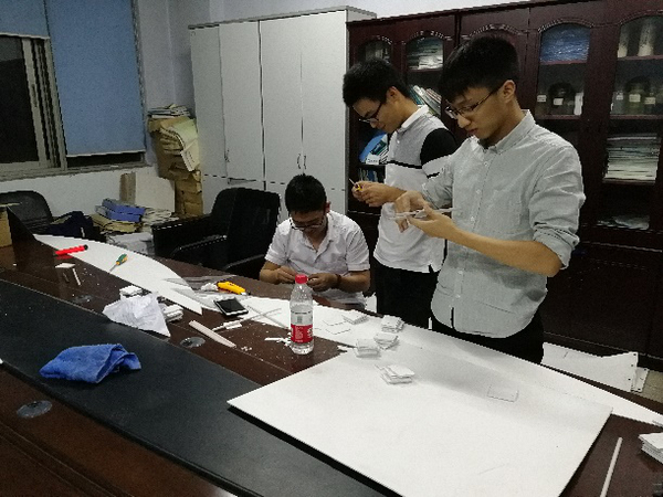澳门彩票有限公司网上投注