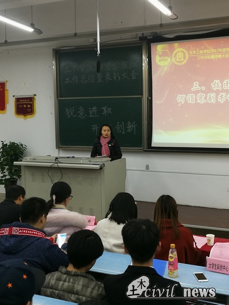 澳门彩票有限公司网上投注