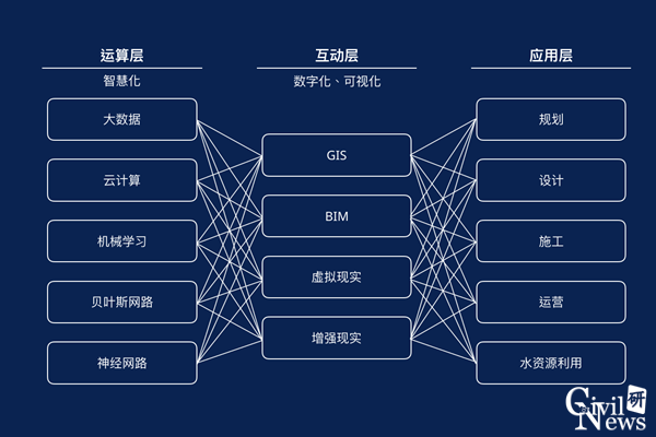 澳门彩票有限公司网上投注