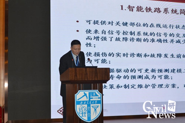 澳门彩票有限公司网上投注