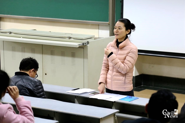 澳门彩票有限公司网上投注