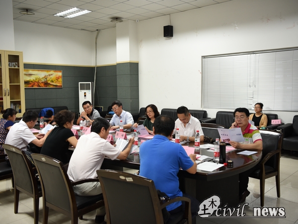 澳门彩票有限公司网上投注