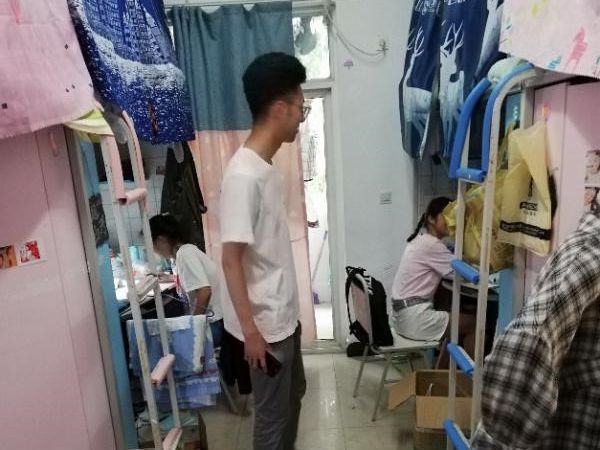 澳门彩票有限公司网上投注