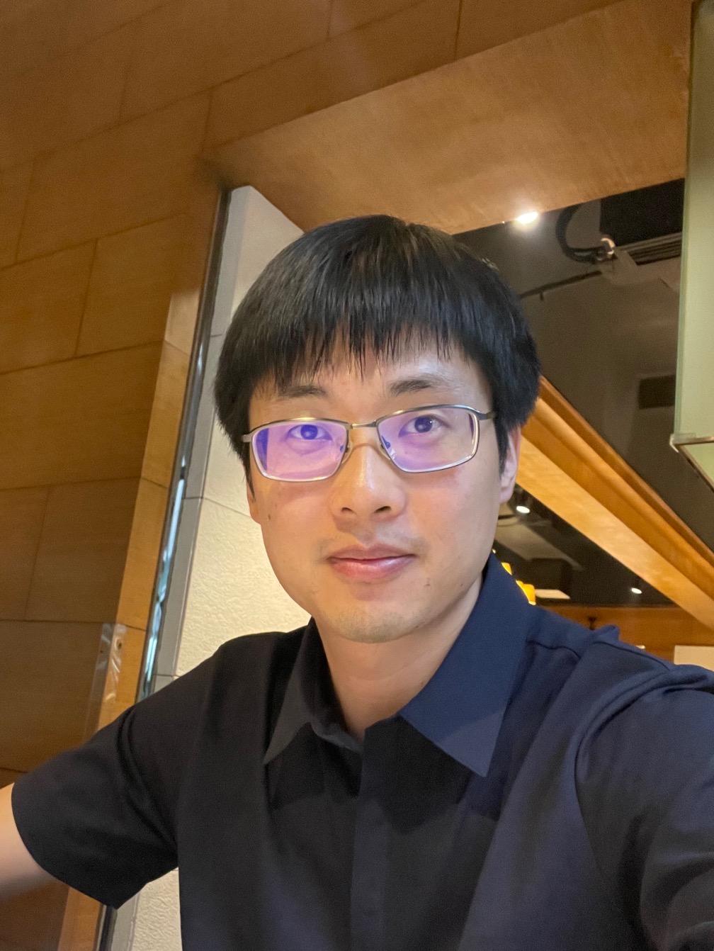 澳门彩票有限公司网上投注