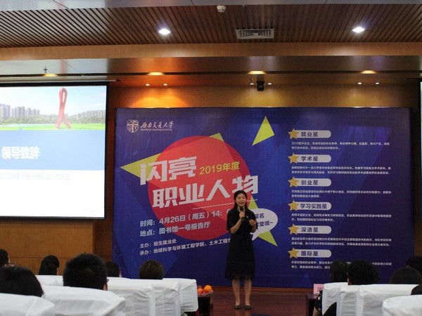澳门彩票有限公司网上投注
