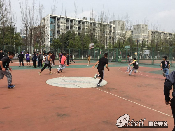 澳门彩票有限公司网上投注