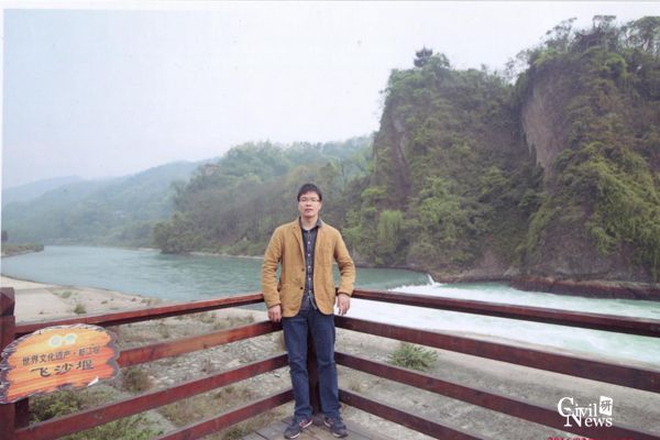 澳门彩票有限公司网上投注