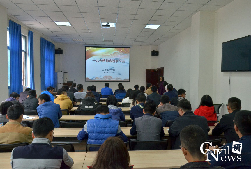 澳门彩票有限公司网上投注