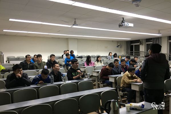 澳门彩票有限公司网上投注