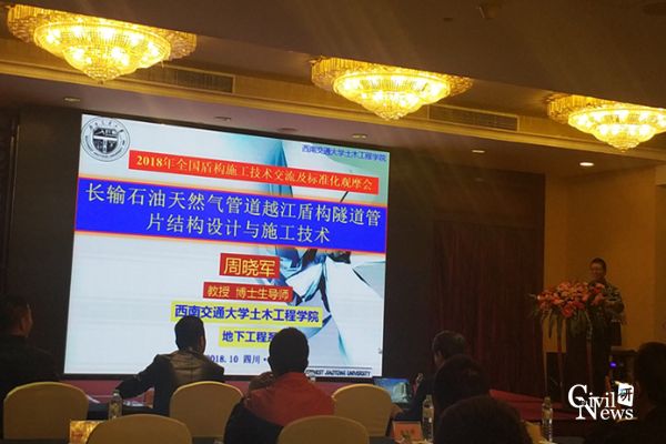 澳门彩票有限公司网上投注