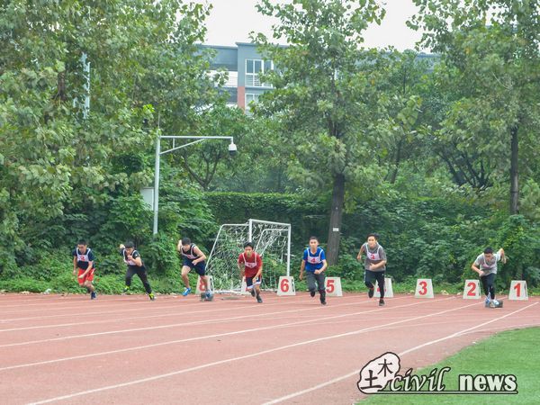 澳门彩票有限公司网上投注