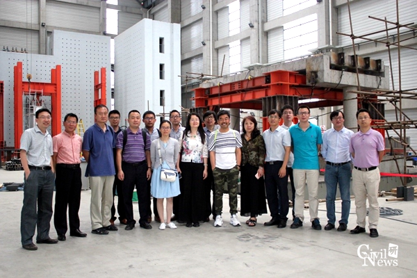 澳门彩票有限公司网上投注