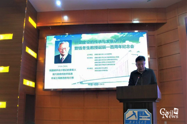 澳门彩票有限公司网上投注