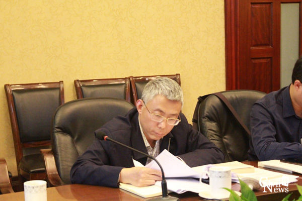 澳门彩票有限公司网上投注