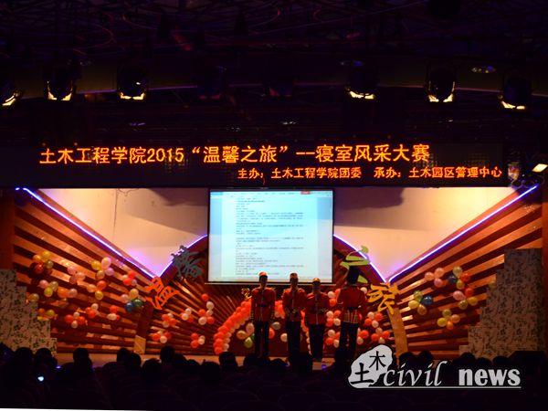 澳门彩票有限公司网上投注