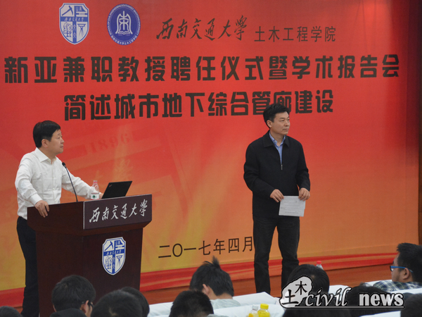 澳门彩票有限公司网上投注