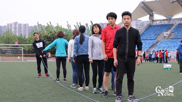 澳门彩票有限公司网上投注