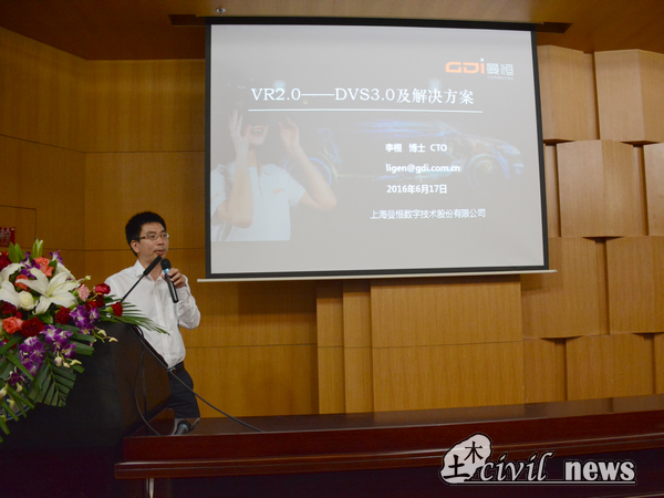 澳门彩票有限公司网上投注