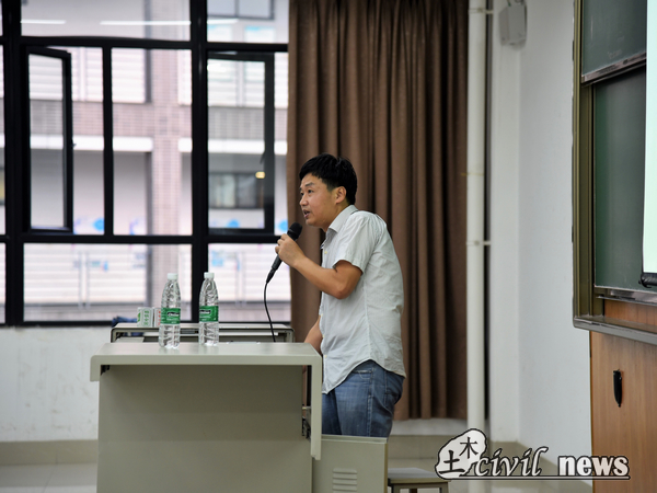 澳门彩票有限公司网上投注
