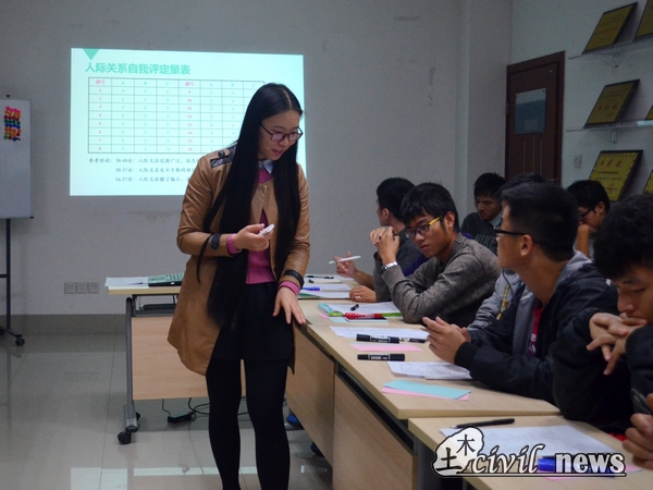 澳门彩票有限公司网上投注