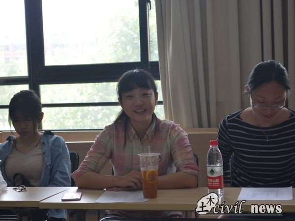 澳门彩票有限公司网上投注