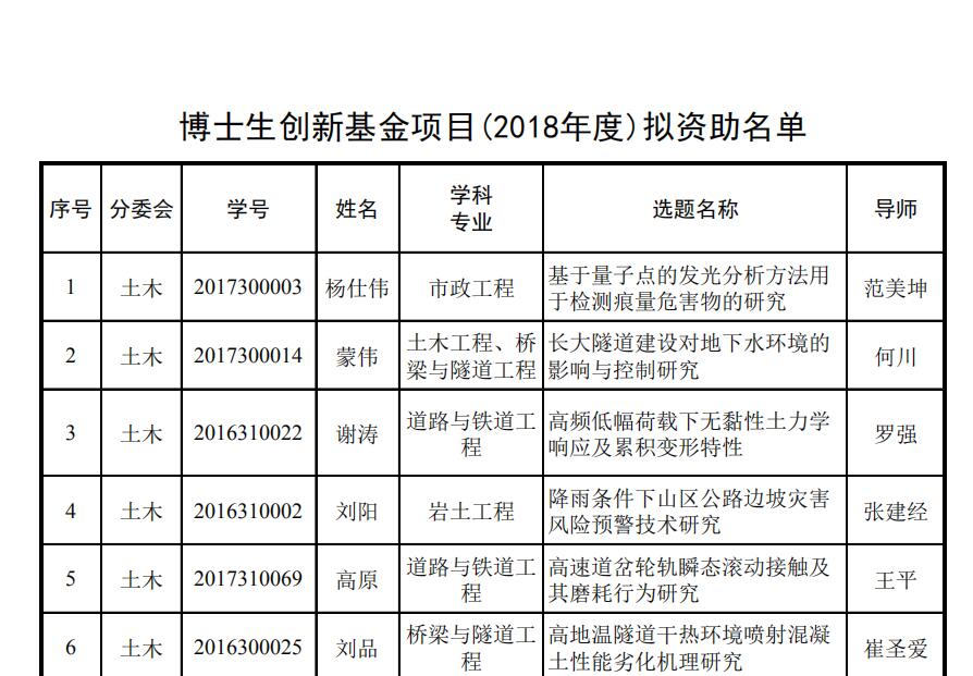 澳门彩票有限公司网上投注