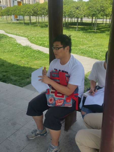 澳门彩票有限公司网上投注