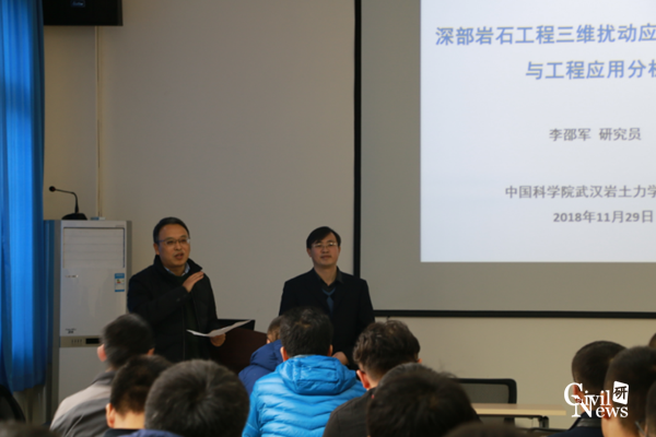 澳门彩票有限公司网上投注