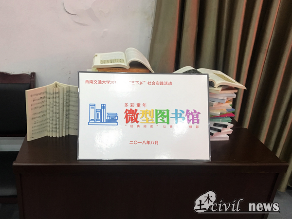 澳门彩票有限公司网上投注