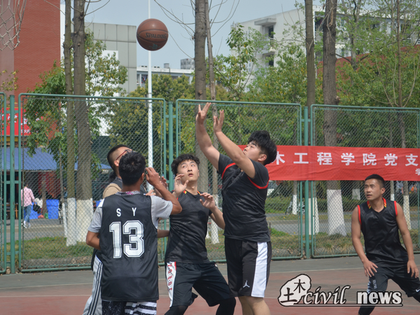 澳门彩票有限公司网上投注