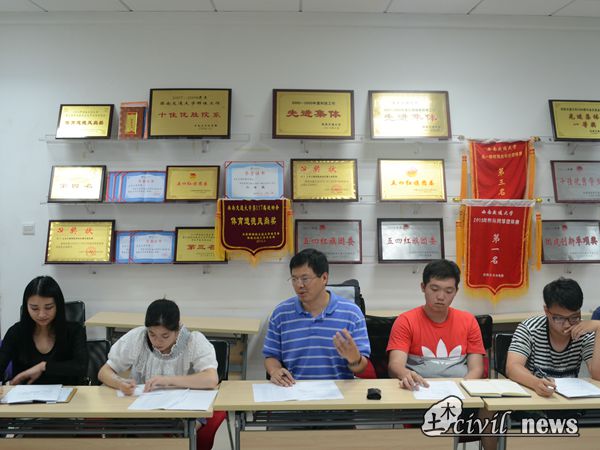 澳门彩票有限公司网上投注