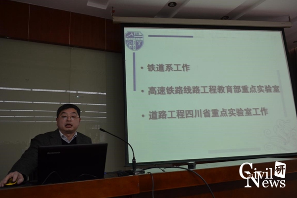 澳门彩票有限公司网上投注