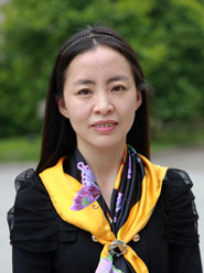 澳门彩票有限公司网上投注