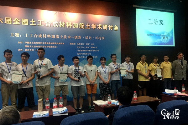 澳门彩票有限公司网上投注