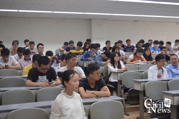 澳门彩票有限公司网上投注
