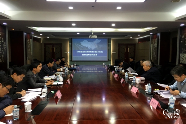 澳门彩票有限公司网上投注