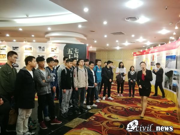澳门彩票有限公司网上投注