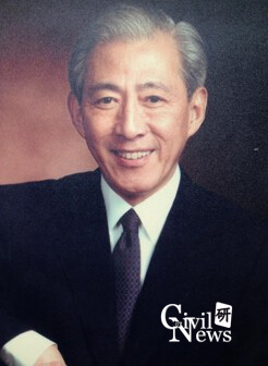 澳门彩票有限公司网上投注