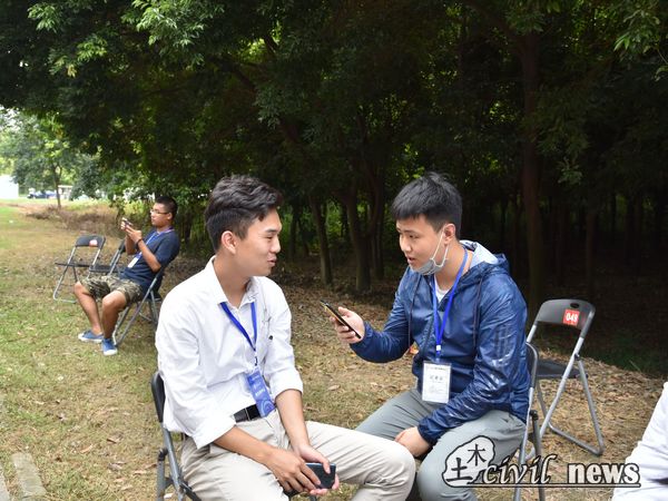 澳门彩票有限公司网上投注