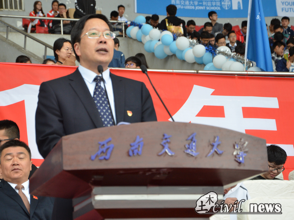 澳门彩票有限公司网上投注