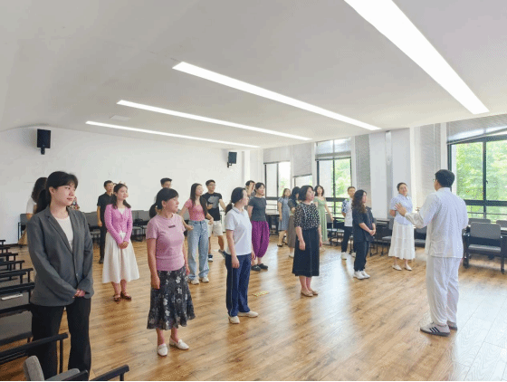澳门彩票有限公司网上投注