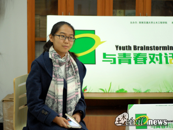 澳门彩票有限公司网上投注