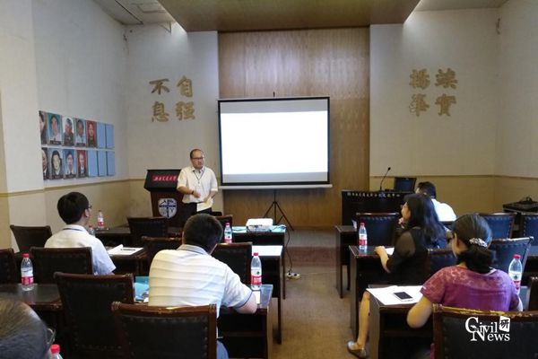 澳门彩票有限公司网上投注