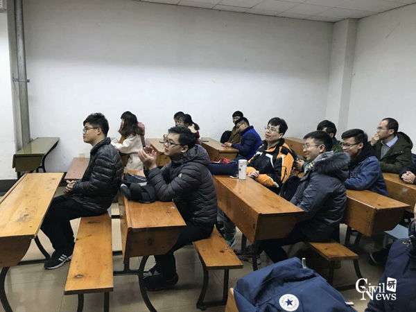 澳门彩票有限公司网上投注