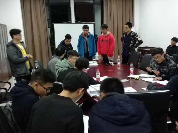 澳门彩票有限公司网上投注