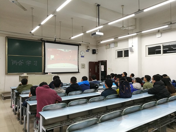 澳门彩票有限公司网上投注