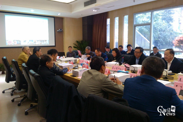 澳门彩票有限公司网上投注