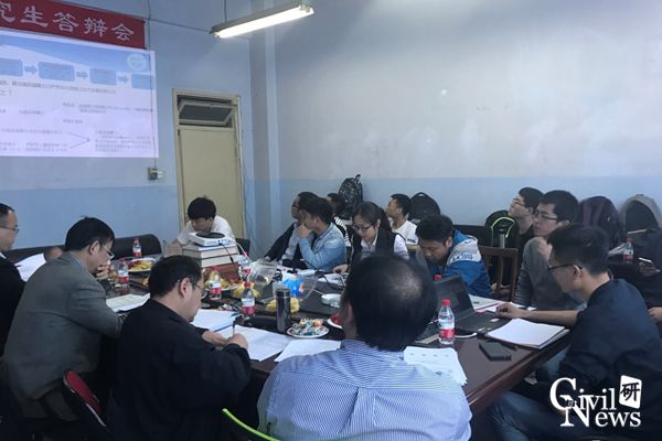 澳门彩票有限公司网上投注