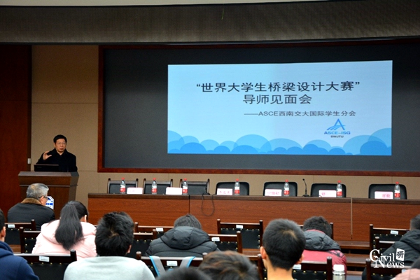 澳门彩票有限公司网上投注